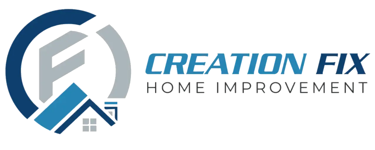 Creation Fix Home Improvement